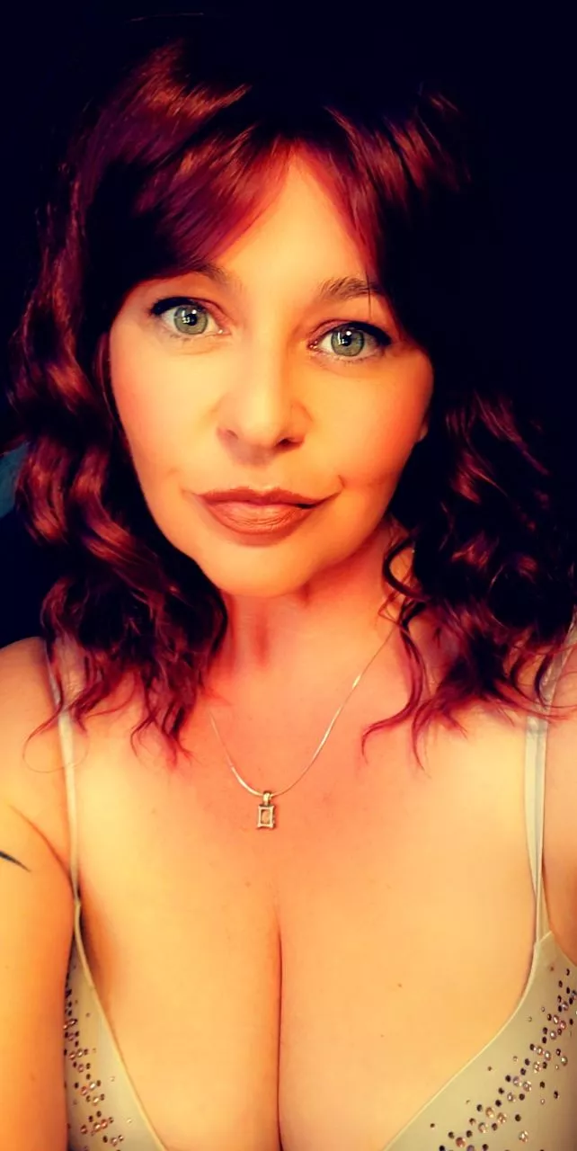 Free Subscription! Let me your little cum slut 😘