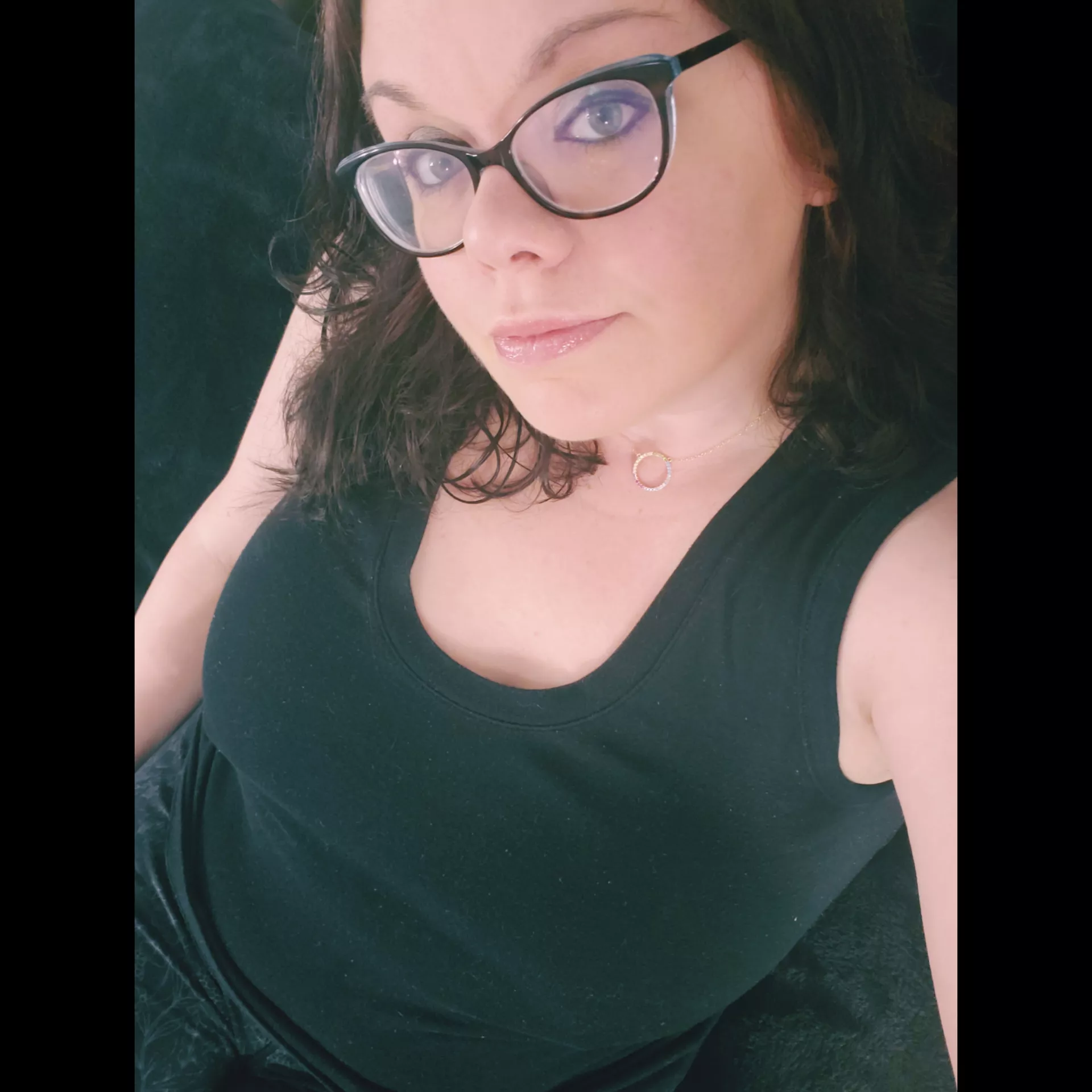 Free the Nipple 😁