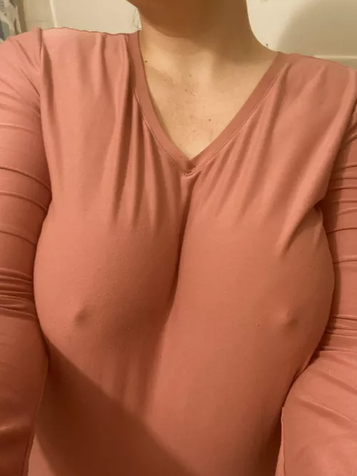 free the titties 😍