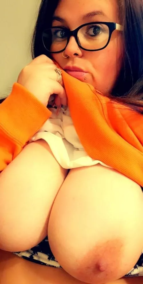 Free trail! 550 pics 36 videos, no ppv! Momdom, pussy play, bj, naughty chat, dick ratings and much more! Ready to make you cum! ๐