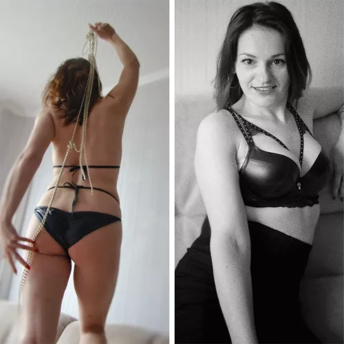 FREE TRIAL LAST 24 HOURS 😈💦all I want rn is to be penetrated by a real dick 💙💛