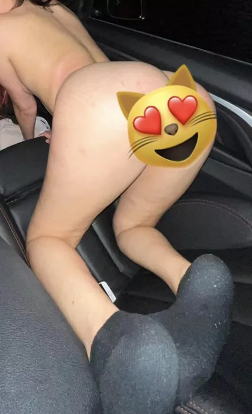 Free trial. Link below😘💋