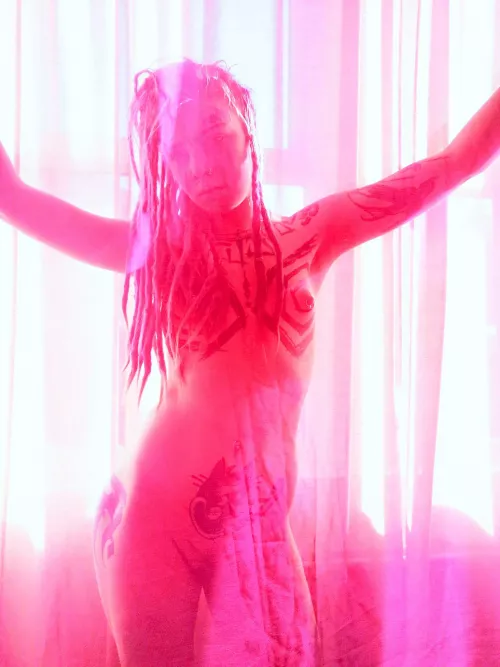 free trial 🌶️ the dirtiest UK slut 🔥