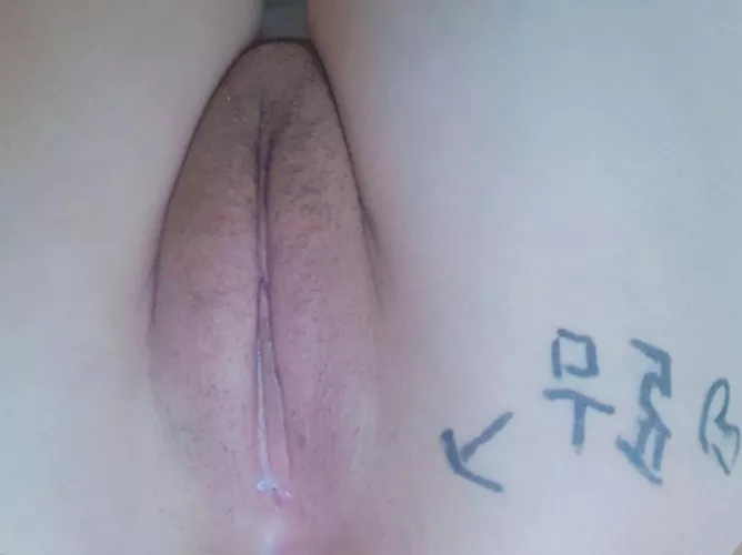 Free use for anyone💘💦