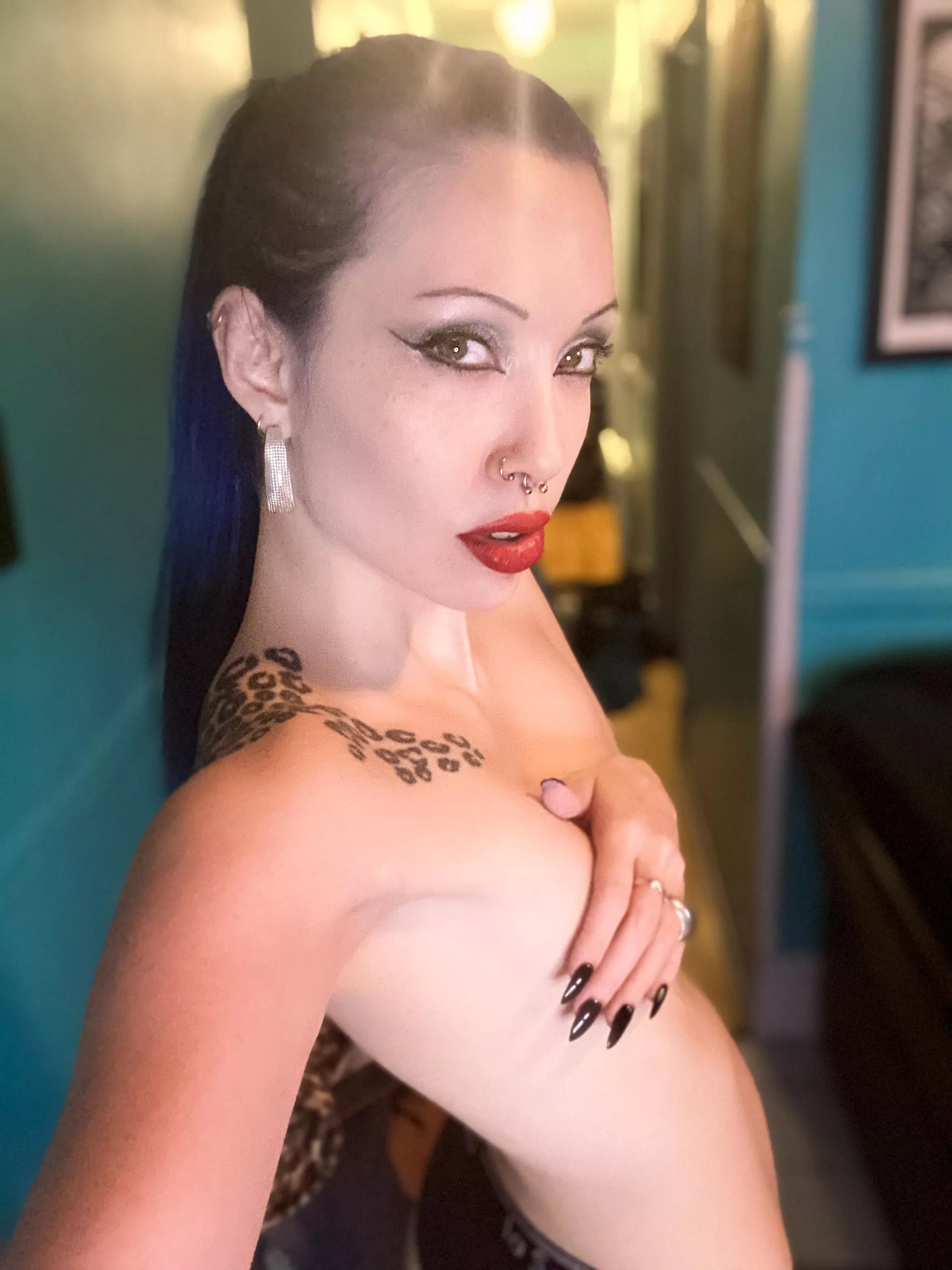 Xxx Com Tons - ðŸ’™ Free XXX Onlyfans below ðŸ’™ Tons of amateur porn ðŸ’¦ Xomel ðŸ’€ðŸ’™ nudes by  VulgarKittyx69