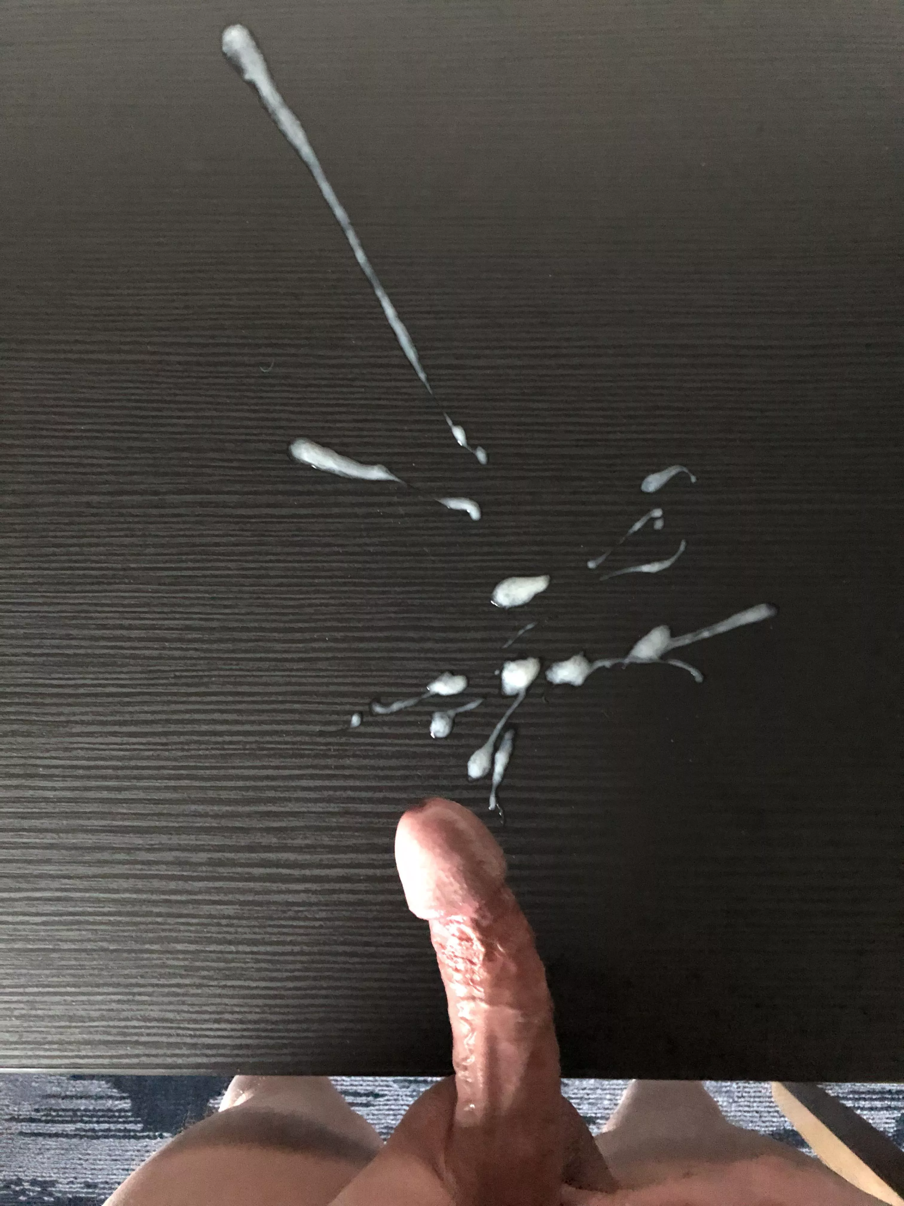 Fresh Paint - Abstract Art🎨