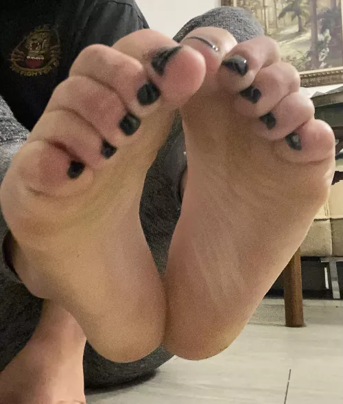 freshly painted :)))