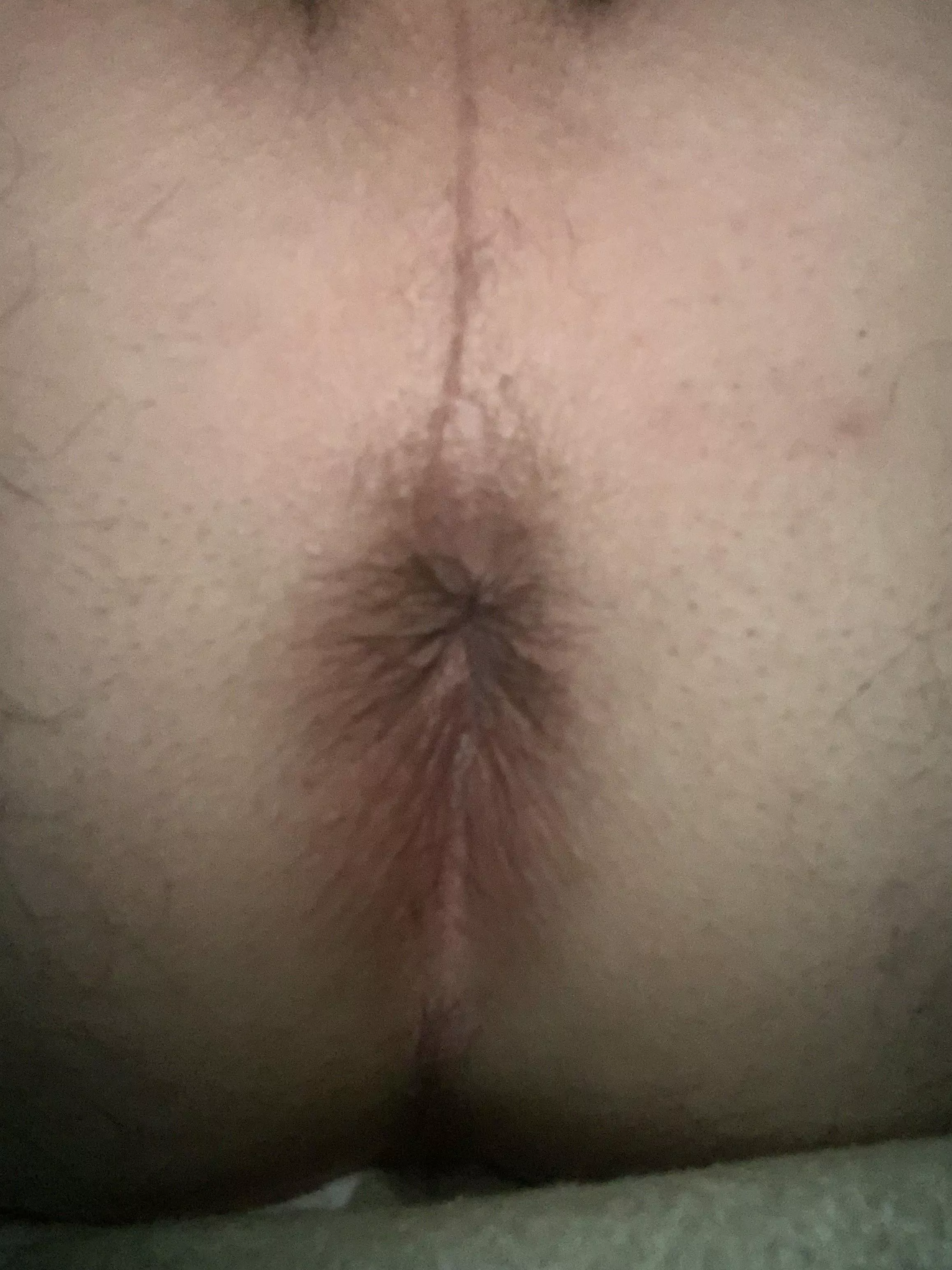 Freshly shave, who wants to take for a test drive.