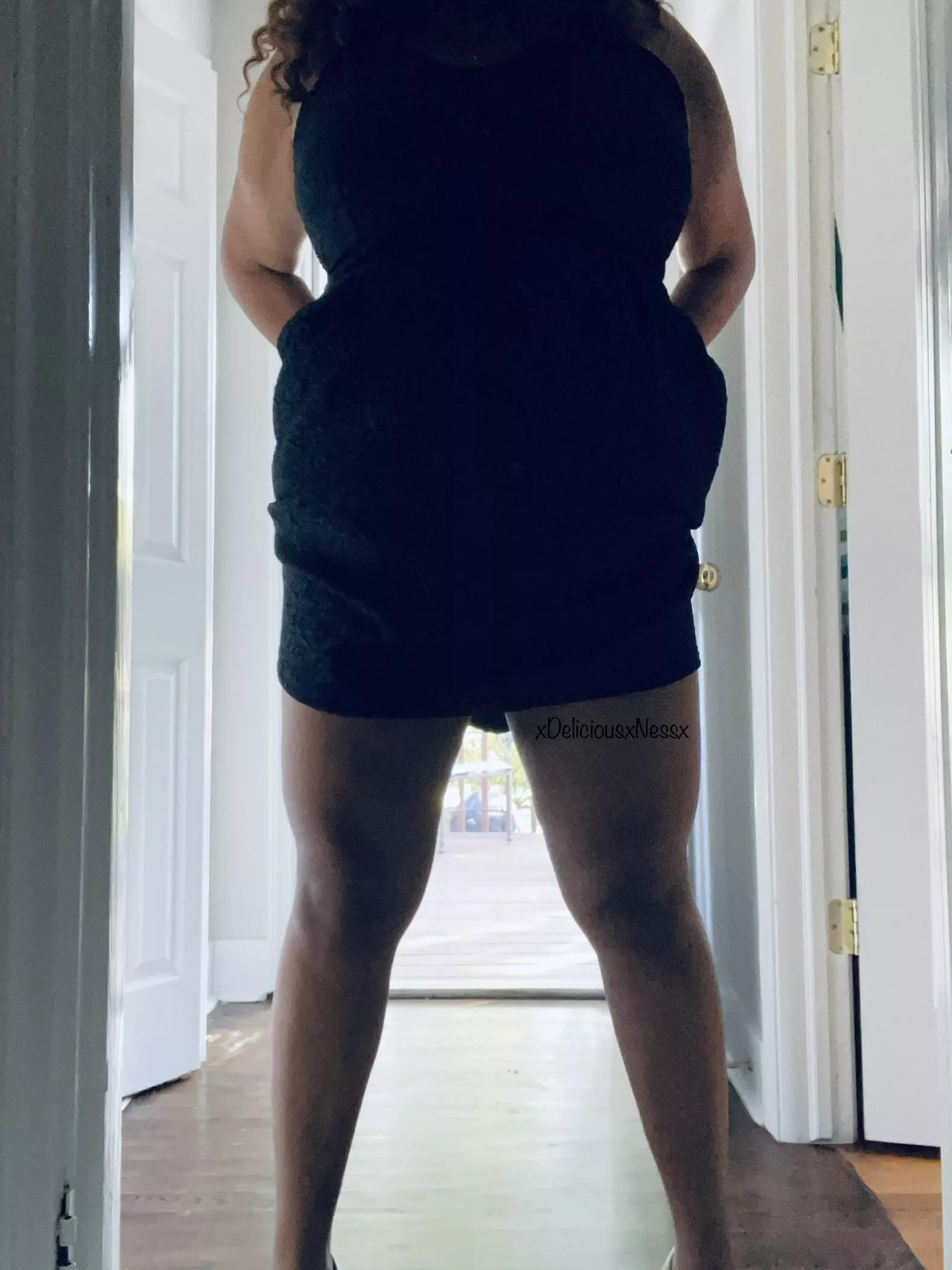 [F]reshly turned 40. Hope I’m Welcomed here. Any Good Boys care to show me around?