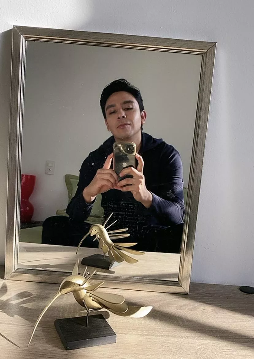 Friday morning… Have a nice day ✌🏼 Friday morning… Have a nice day ✌🏼