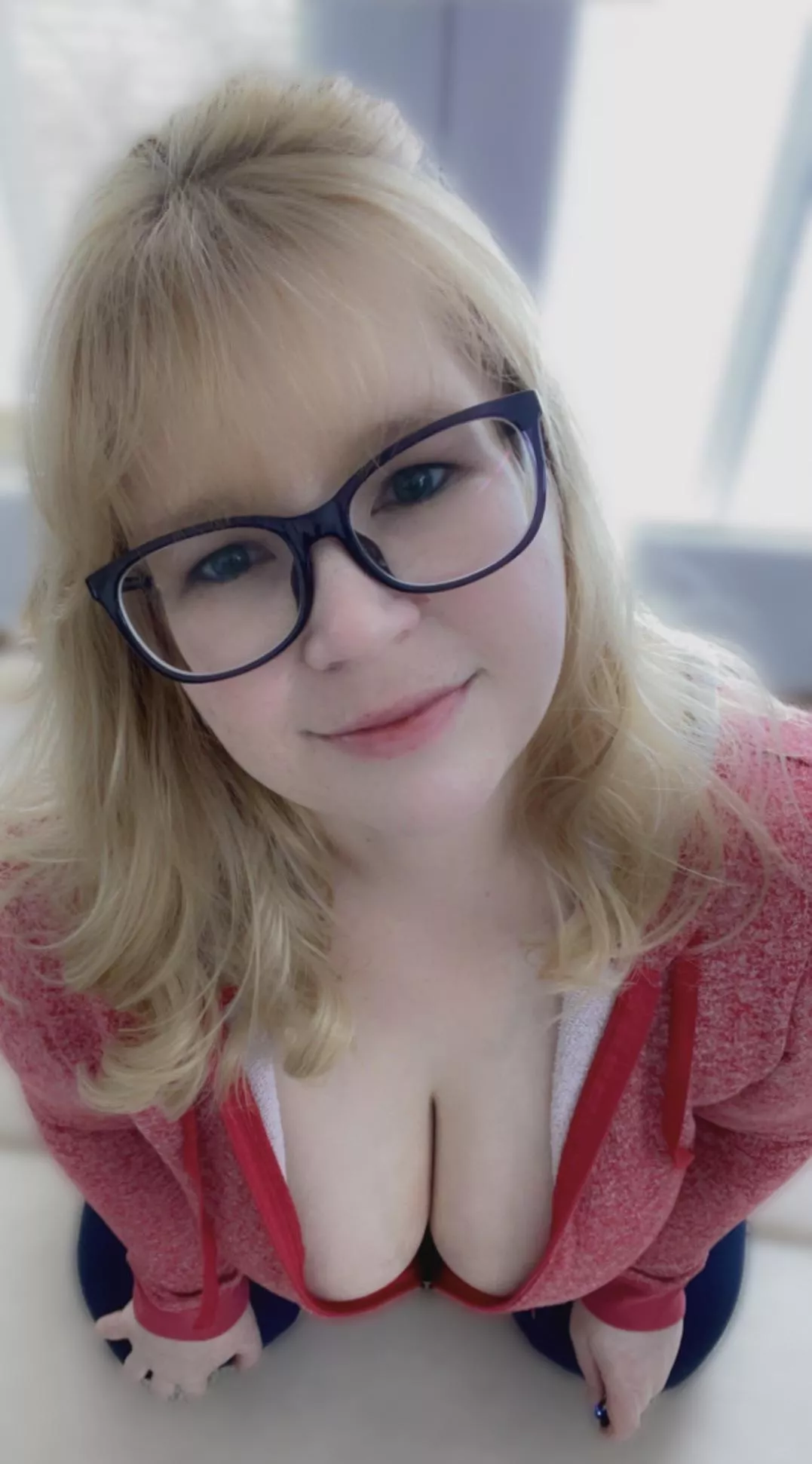 Friday night plans? I've got some ideas