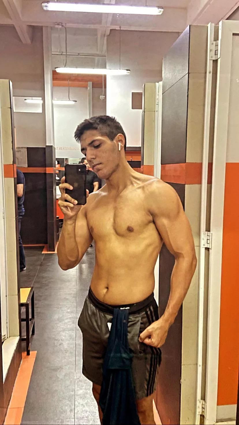 Friday pump šŖš½ Friday pump šŖš½