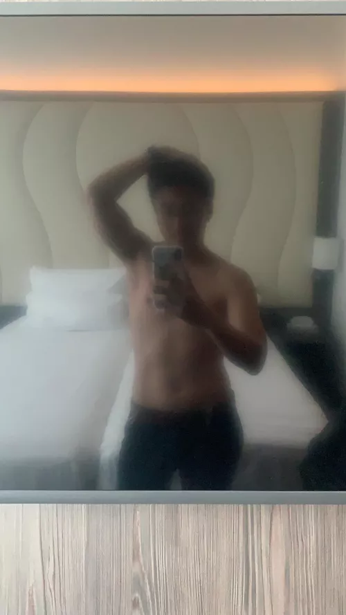 👋🏻 from Europe folks!