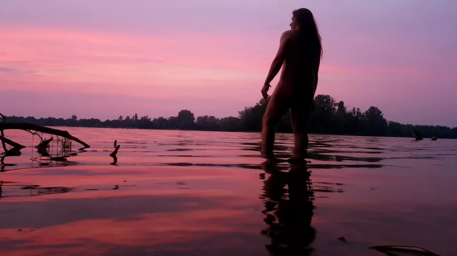 From last year, but still one of my favourits