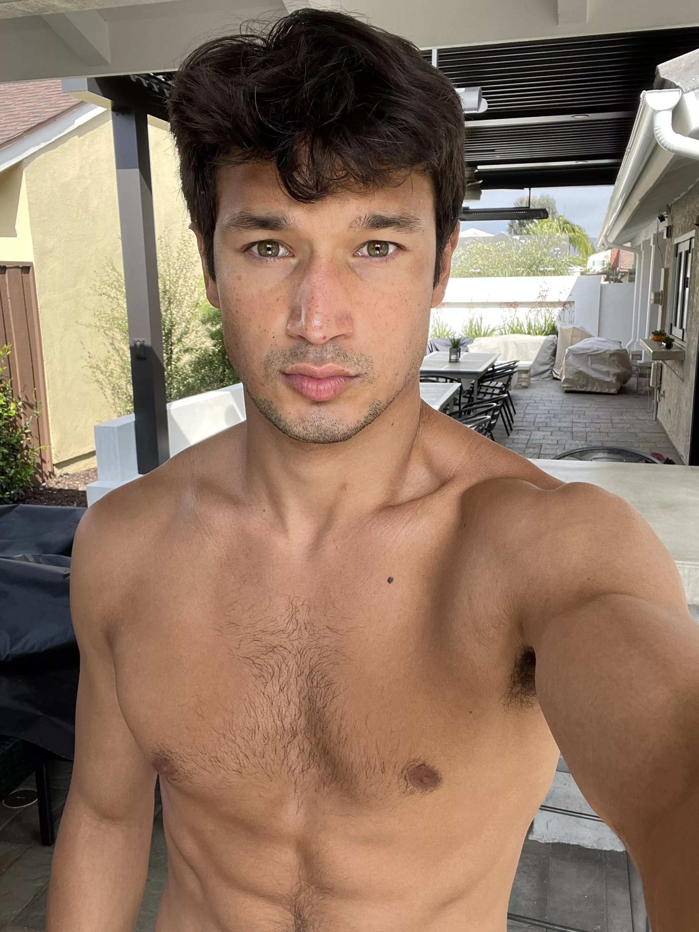 From the states baby From the states baby