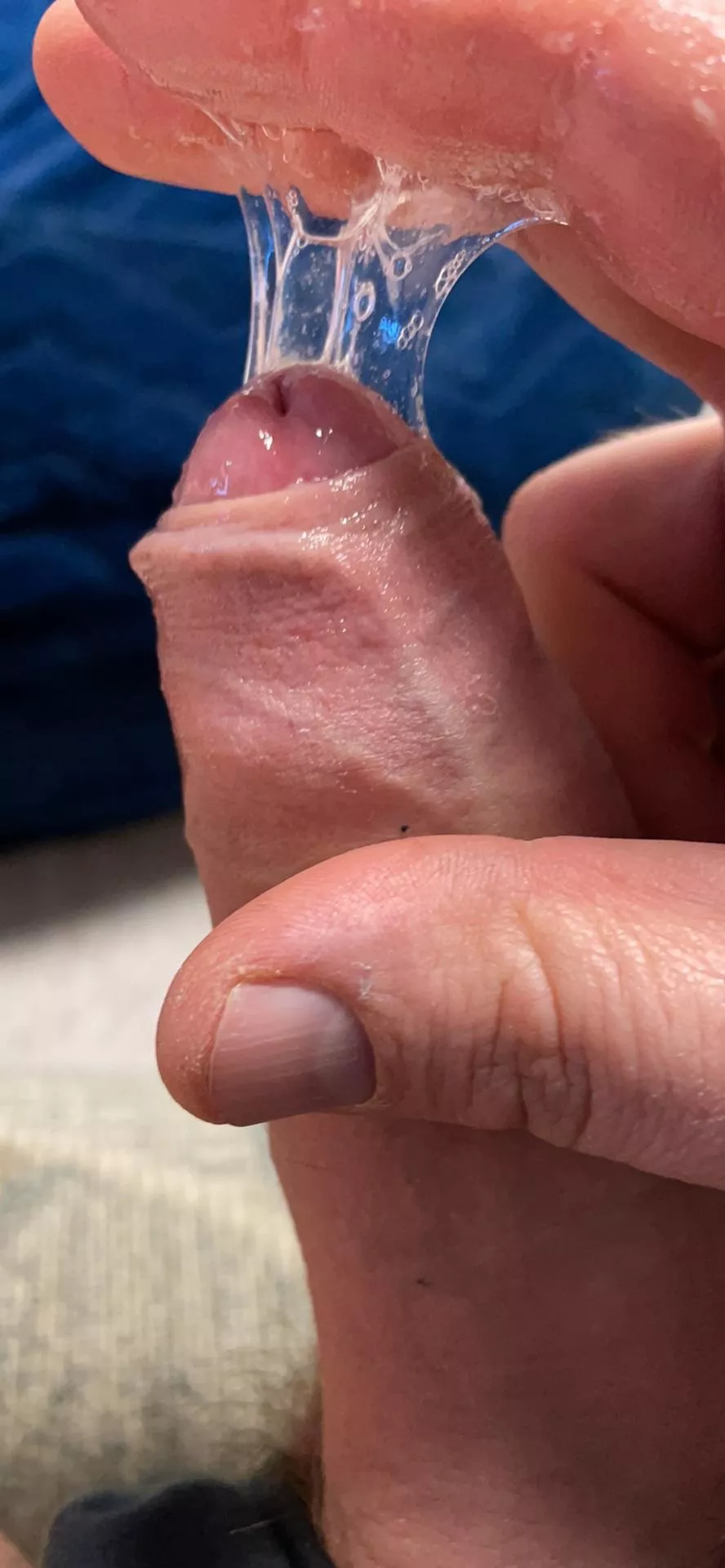 Frustrated today. I needed to relieve some stress; so enjoy!