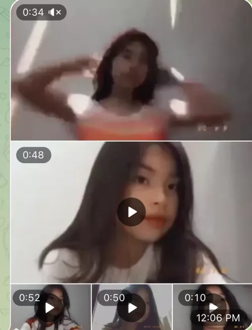 FS XUXA LEANNE SUMANG TG: kirayagami123