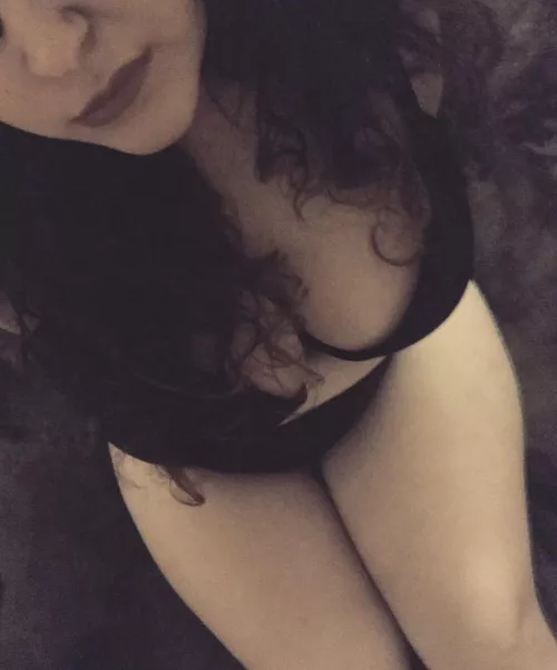 Fuck around and find out…