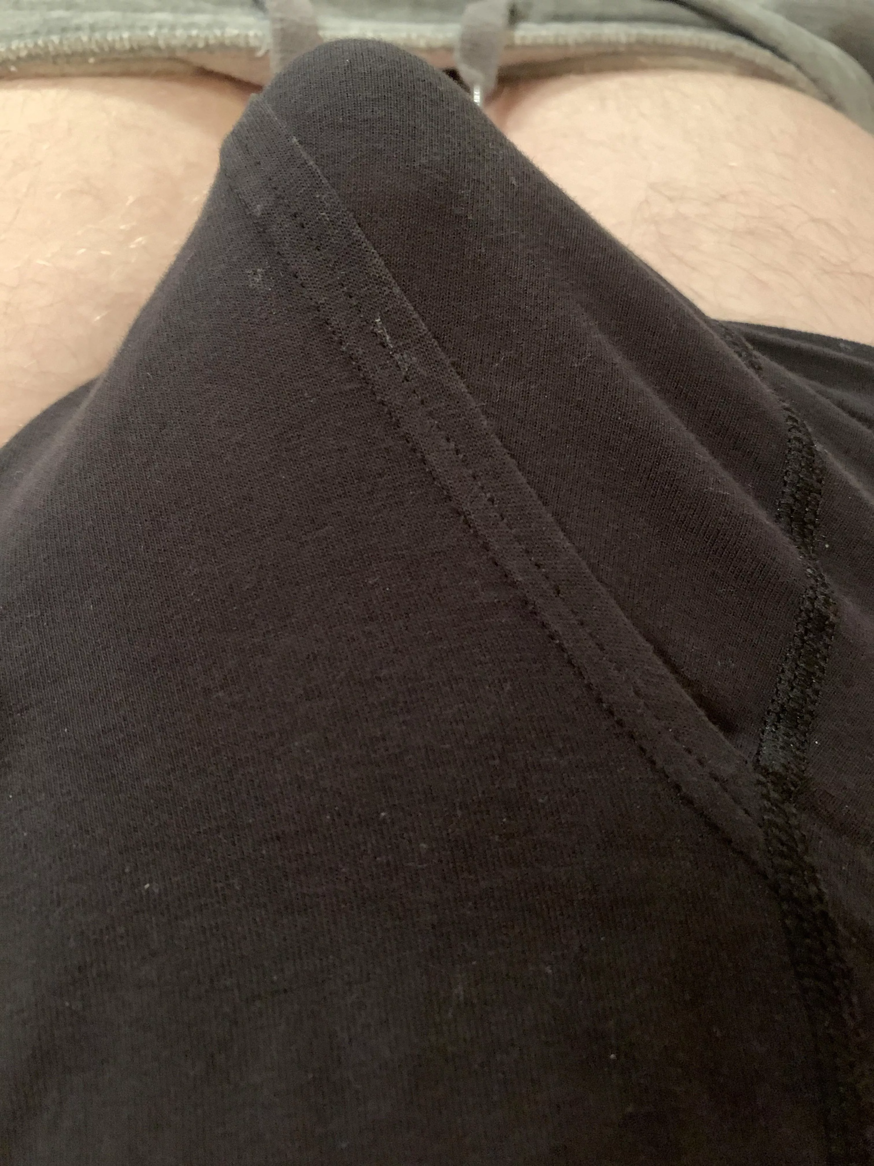 Fuck I’m so hard💦