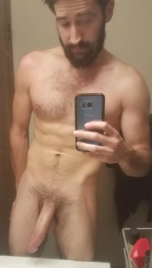 Fuck it, happy Easter everyone. 😚