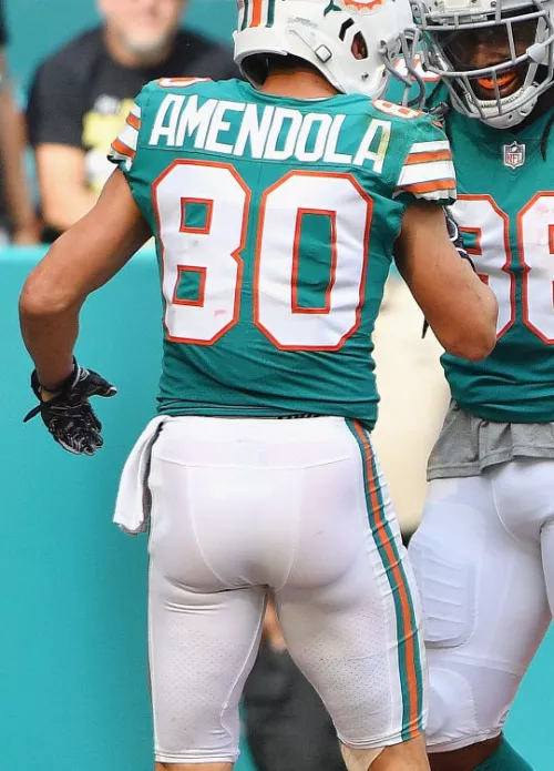 Fuck! That ass drives me crazy!