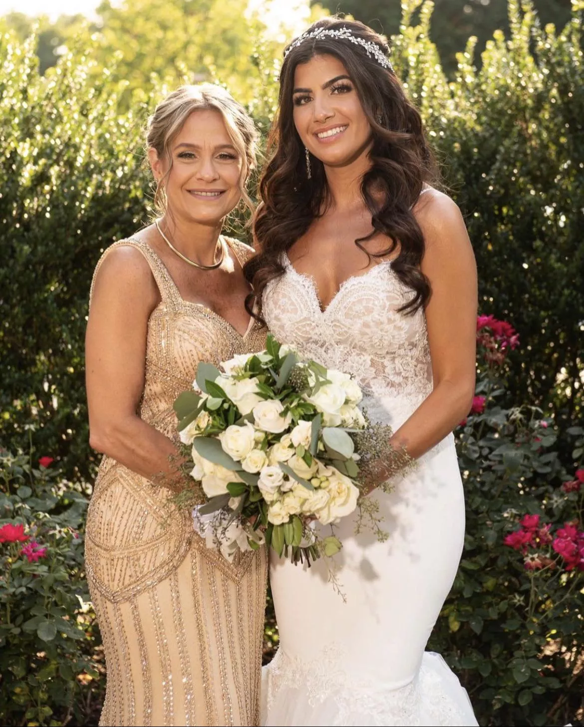 fuck what a hot wedding 🔥