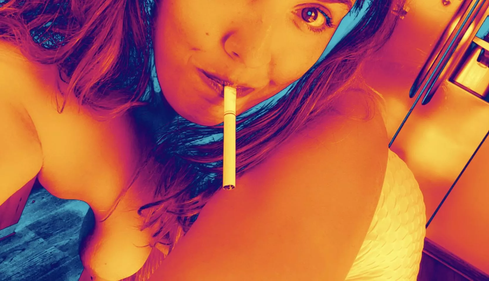 FUDICULOUS; because sometimes “fucking ridiculous” MORE than applies, but isn’t socially acceptable. 🔥 FUDICULOUS; because sometimes “fucking ridiculous” MORE than applies, but isn’t socially acceptable. 🔥