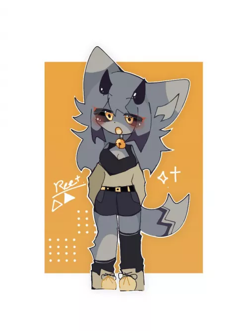 Full body like this for 15$! uwu (paypal)