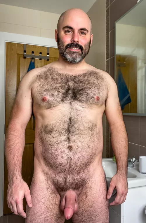 Full reveal…what do you think? (39)