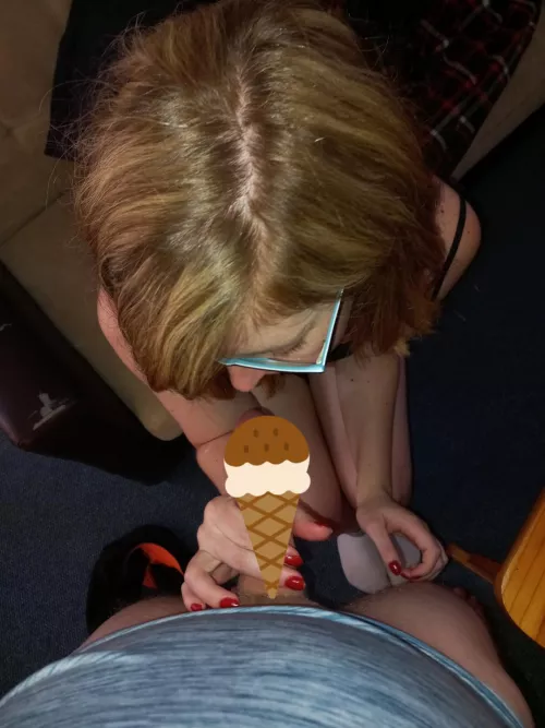 Full video available on OF 😈 Free and VIP links on comments