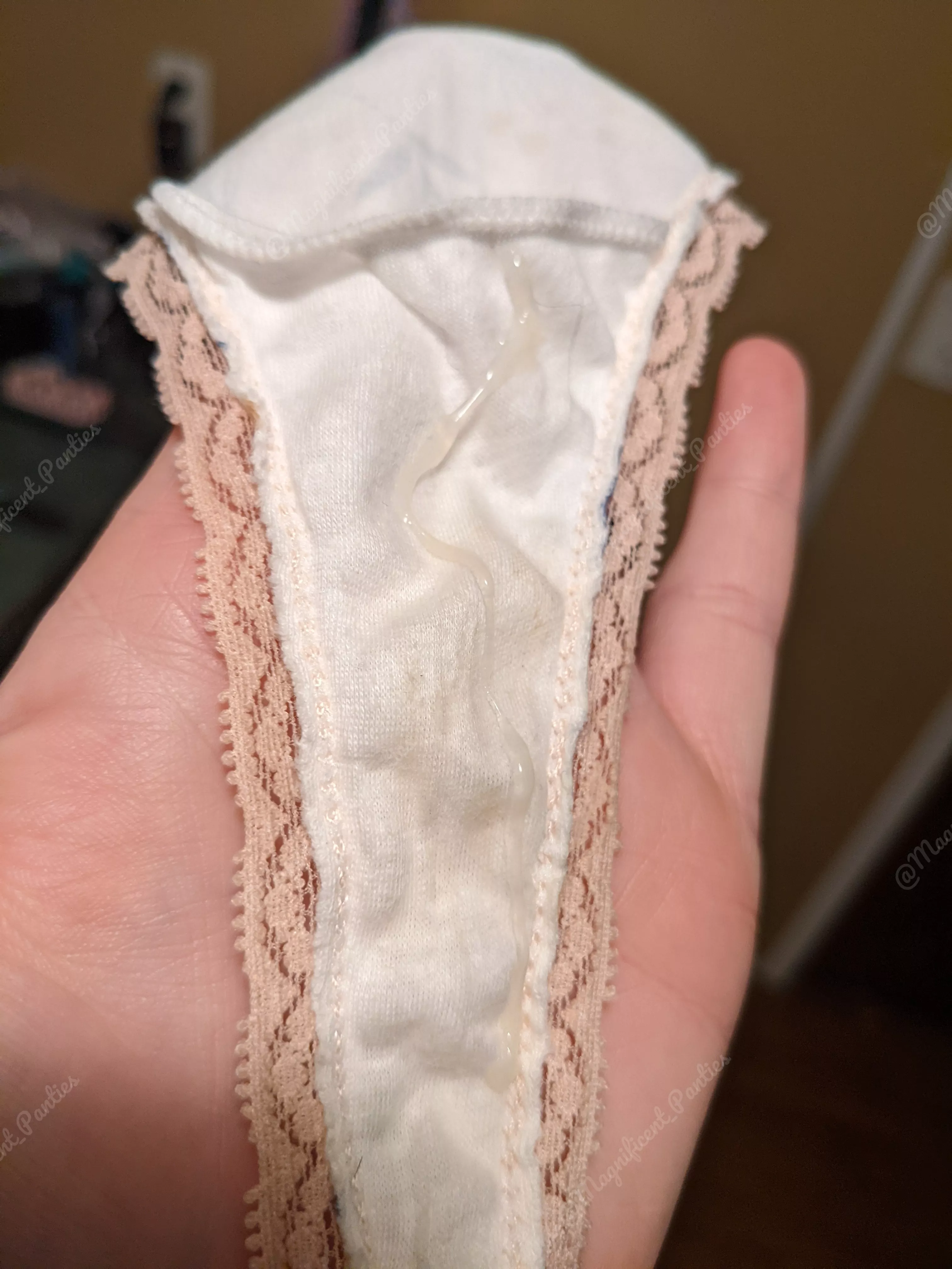 [F]un day at the office. 😈