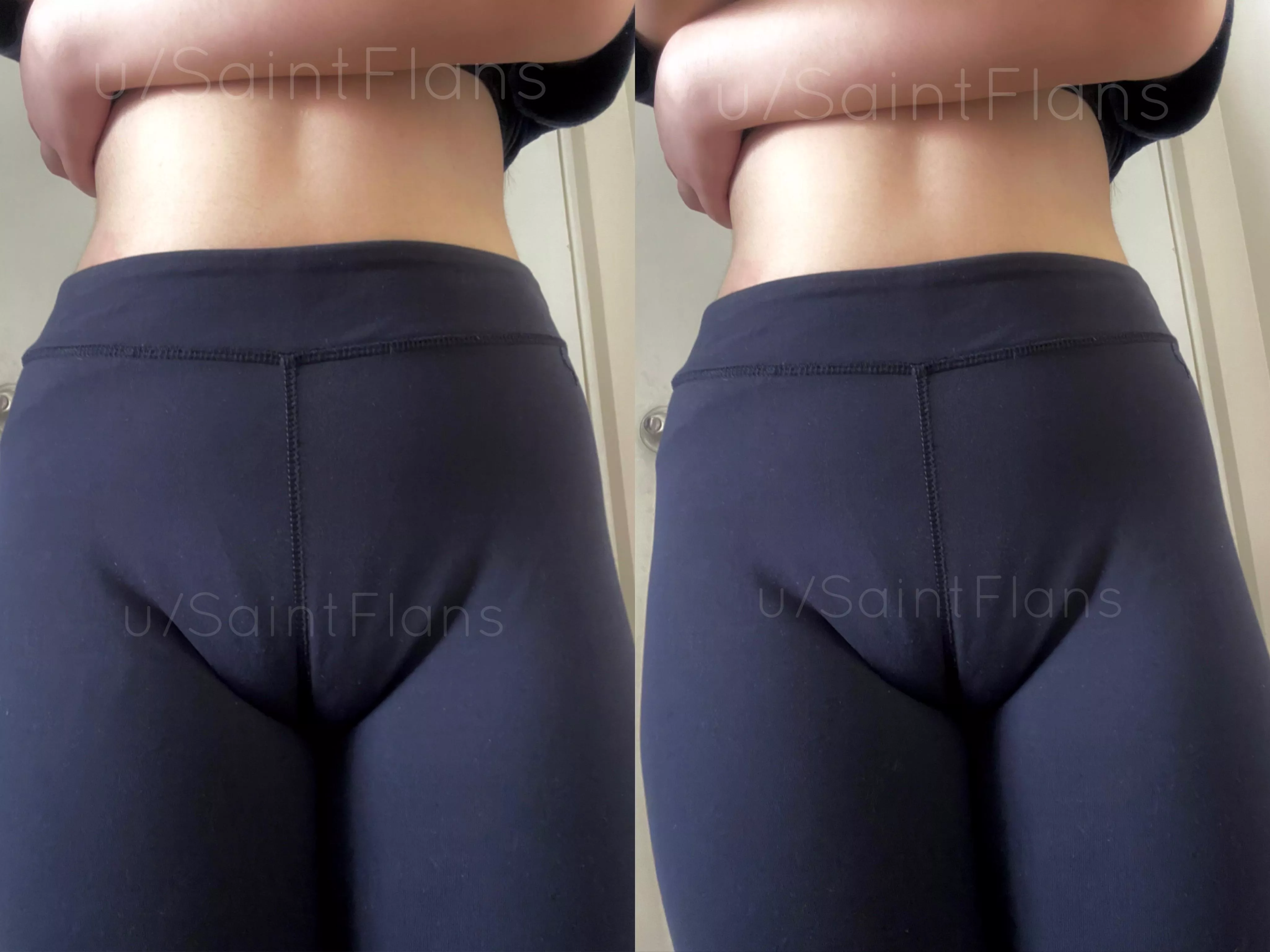 fur parents know the struggle 😩