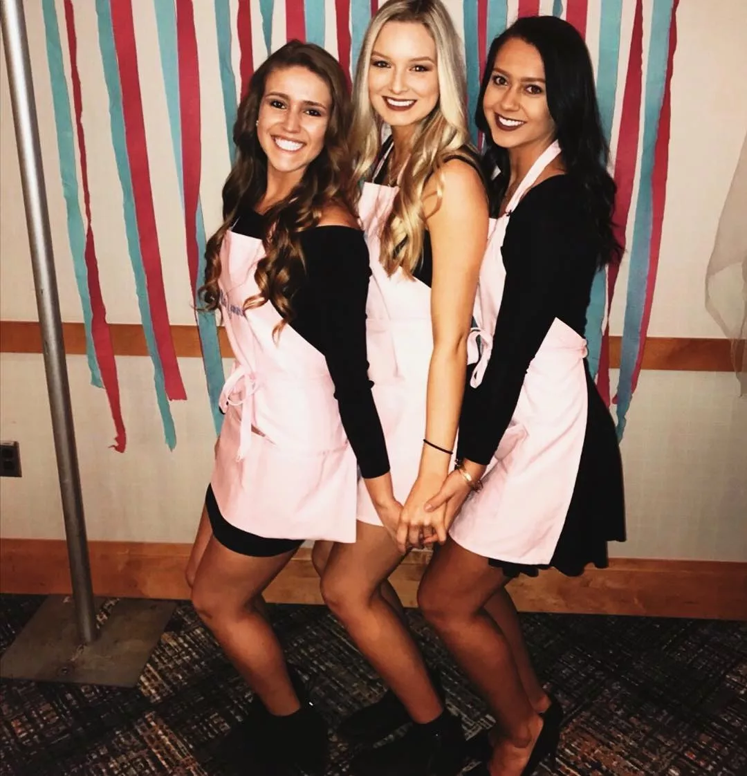 Future Wifey Material