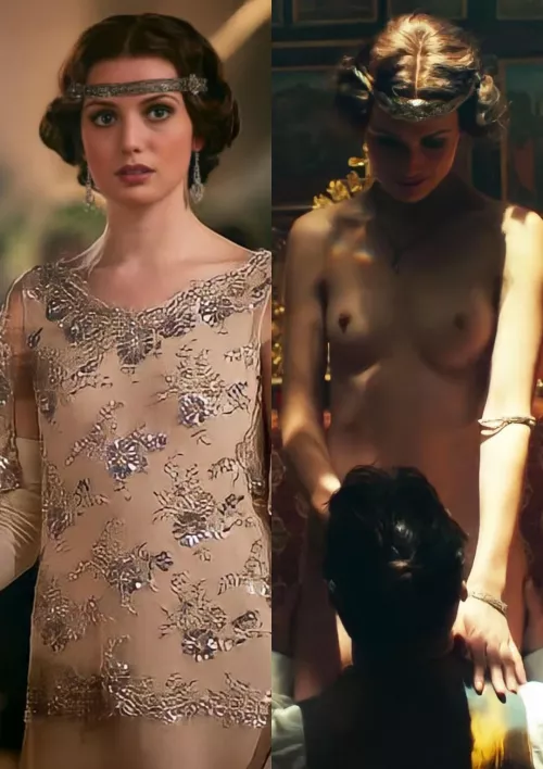 Gaite Jansen