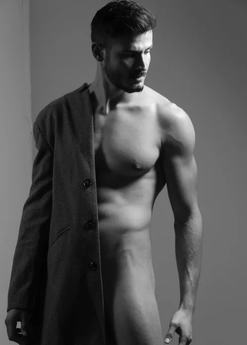 “Gal Bachar” …