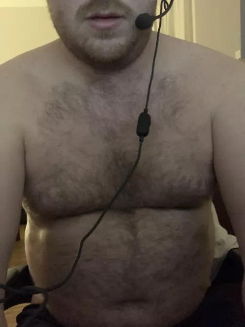 🕹 game night 🕹