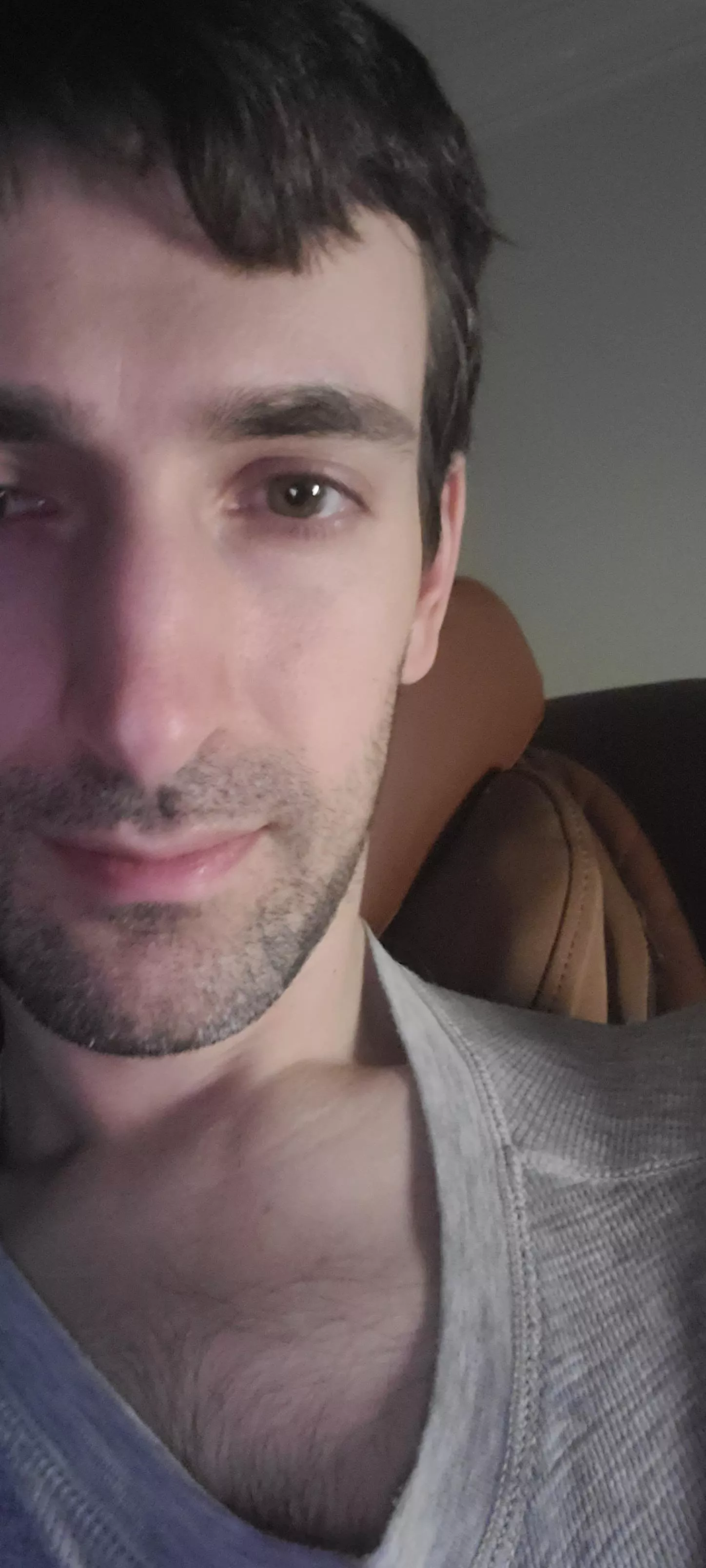 gaymer insomnia 🦉