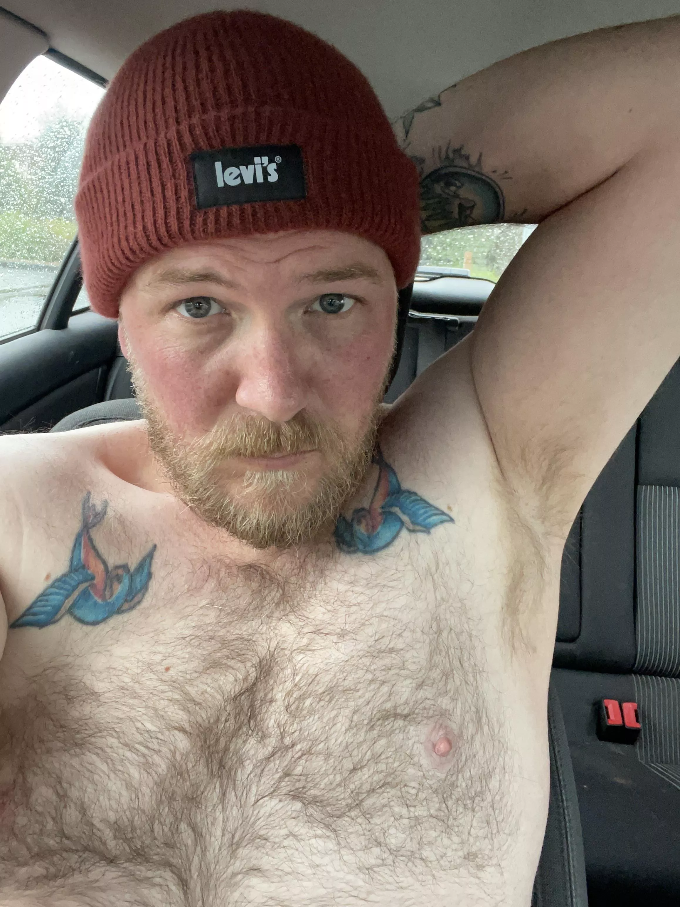 G’day from Australia G’day from Australia