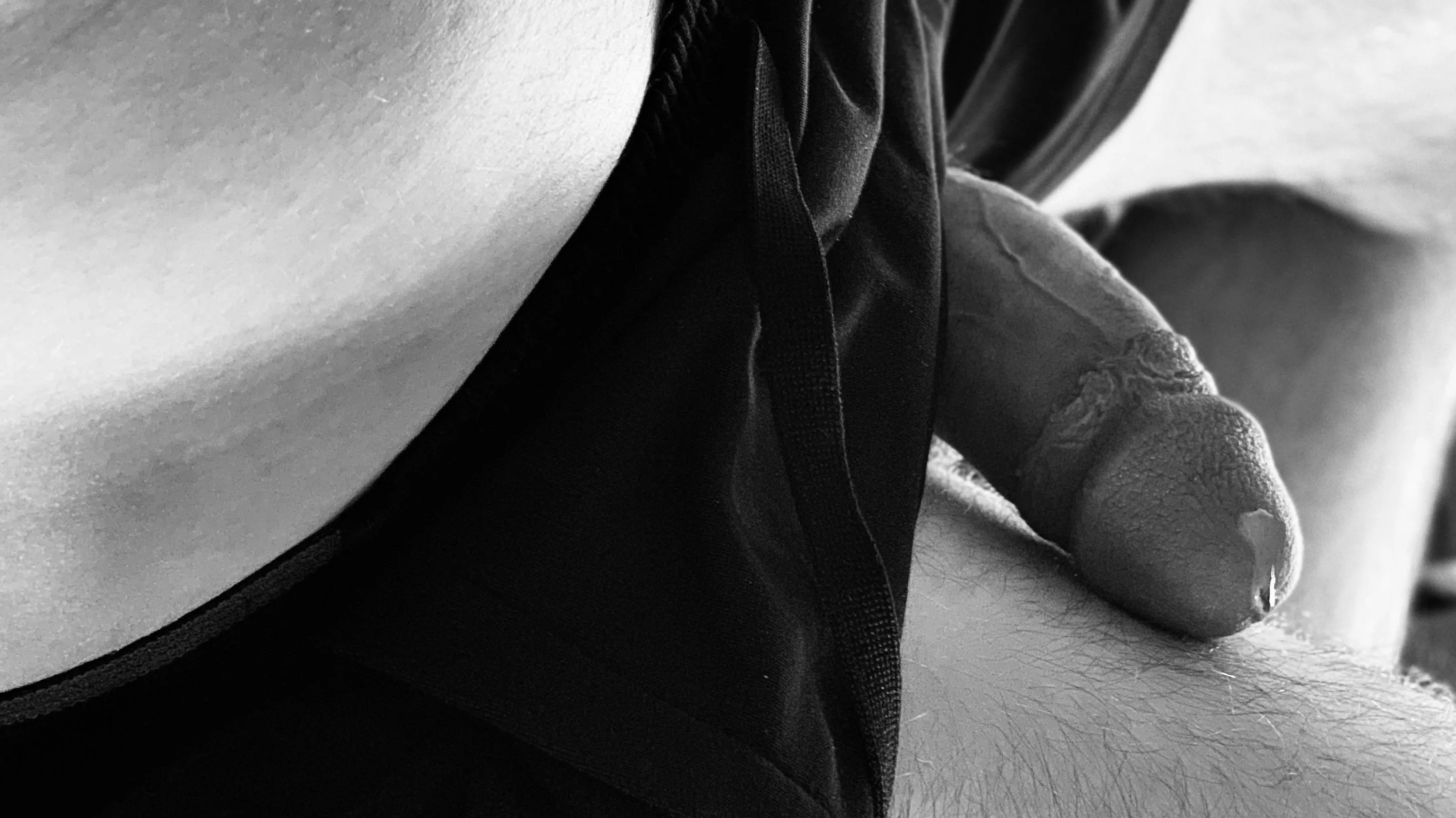 gentle sorts of lines and curves