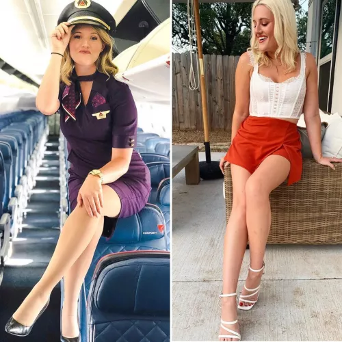 Georgia girl 🇺🇸