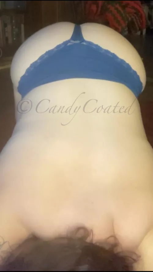 🍭 Get $6 off your panty order today 🍭 [selling] panties 🍭 socks 🍭 GFE 🍭 sexting 🍭 vials 🍭 edibles 🍭 video dick rates 🍭 erotica 🍭 erotic asmr 🍭 gentle domme