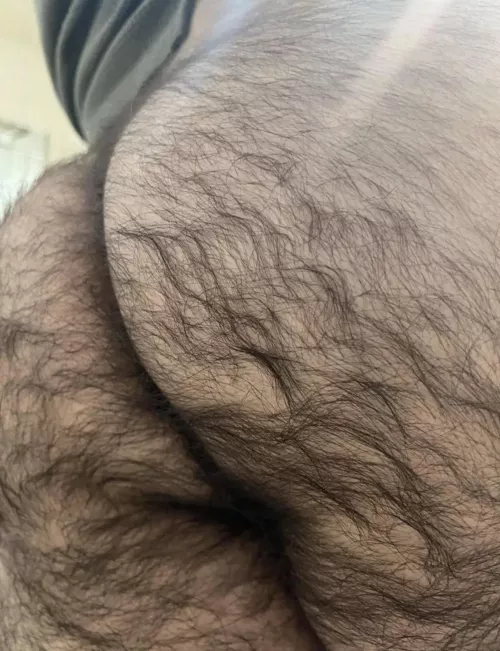 get a good whiff of it