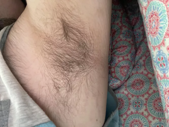 Get in here guys….