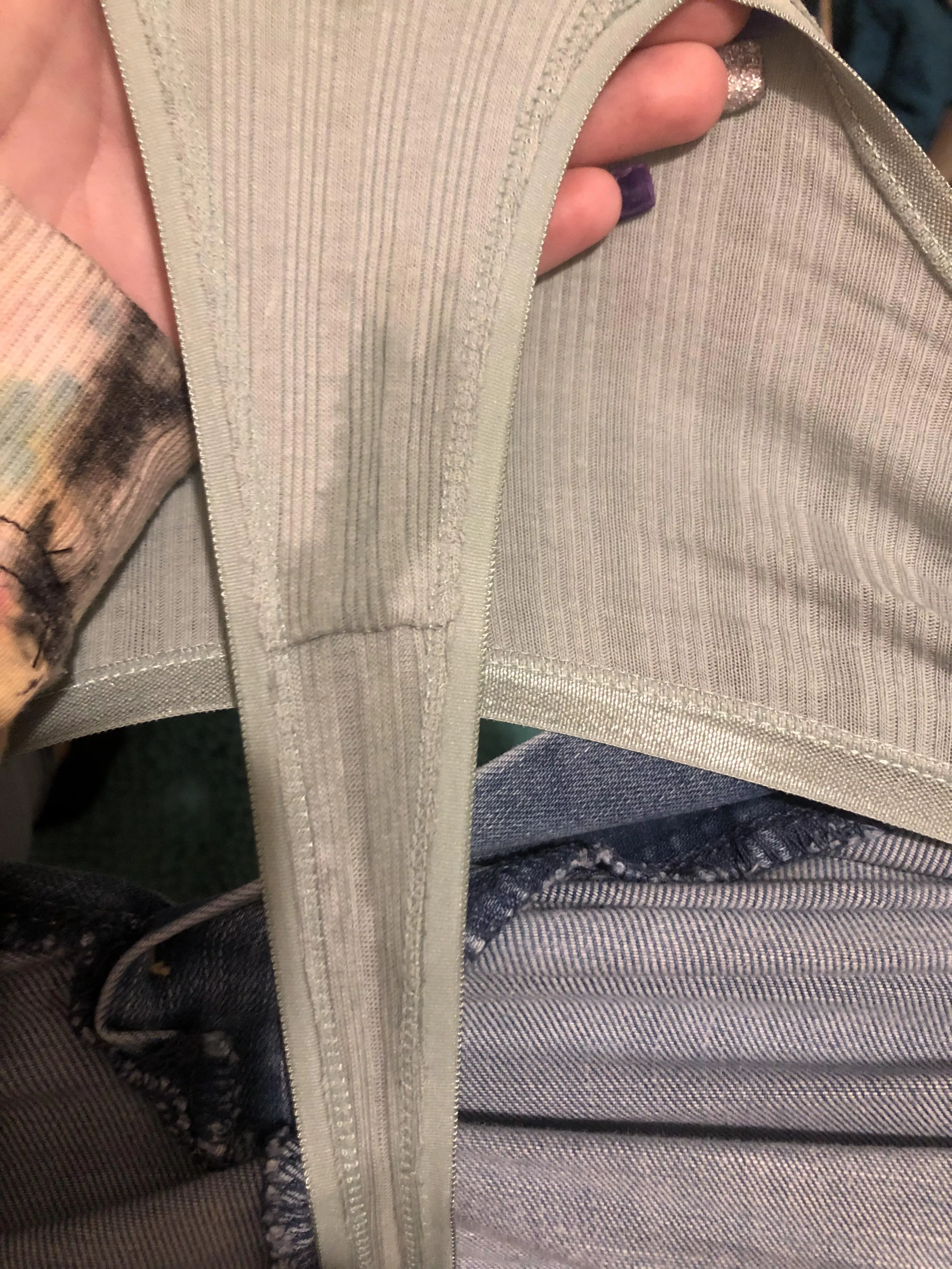 Get your hands on my delicious scent 🔥🔥🔥🔥 Menu and prices pinned to my profile 🔥