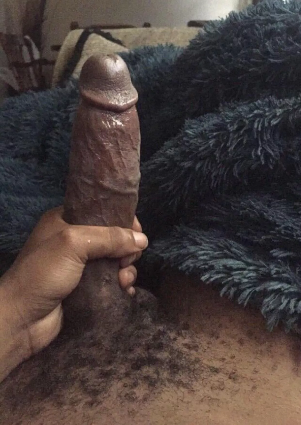 Getting a bit wet 😜