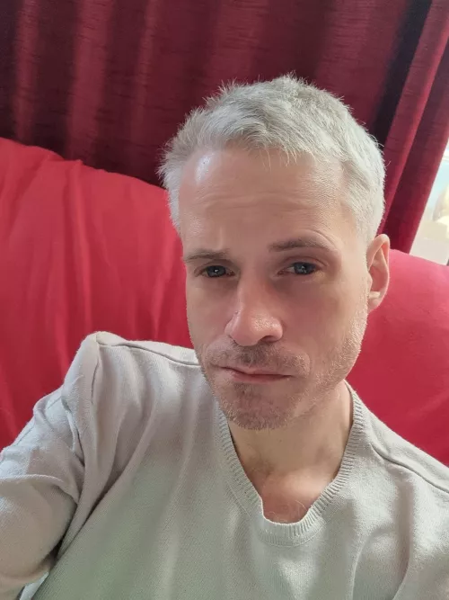 getting back into overwatch (PS). Need a buddy or two.