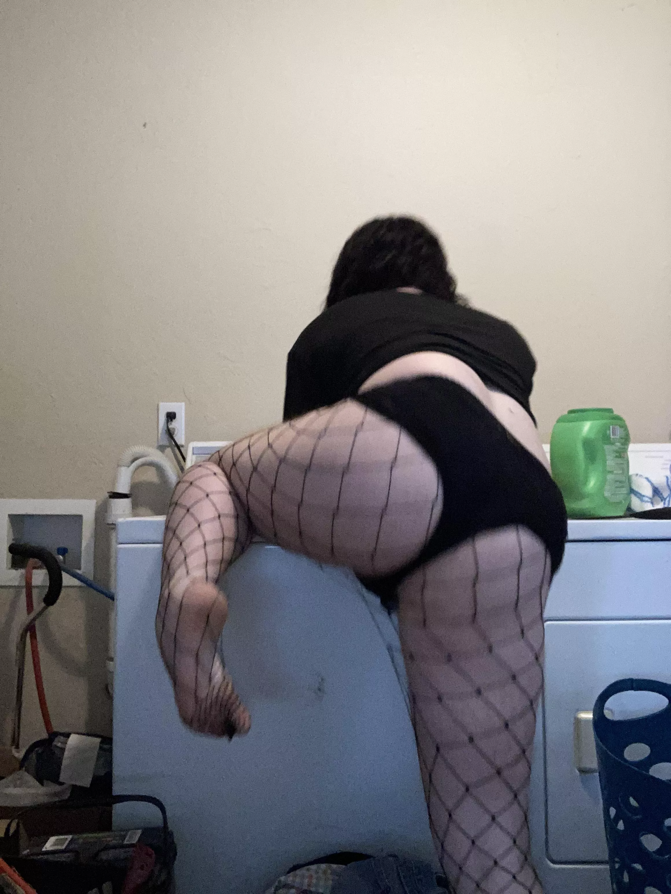 Getting into the position I deserve to be in Getting into the position I deserve to be in