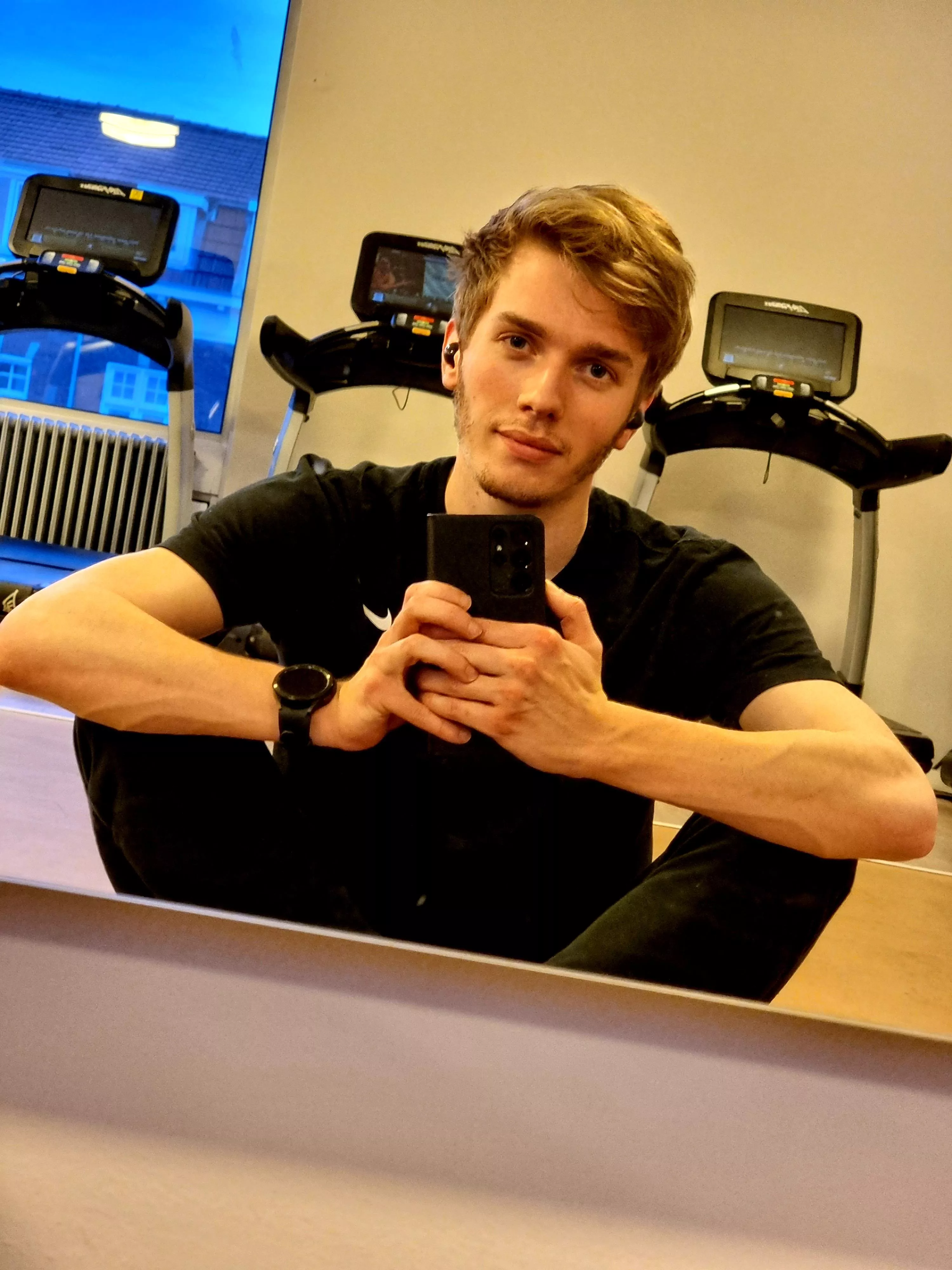 Getting my Shiny Zapdos after this