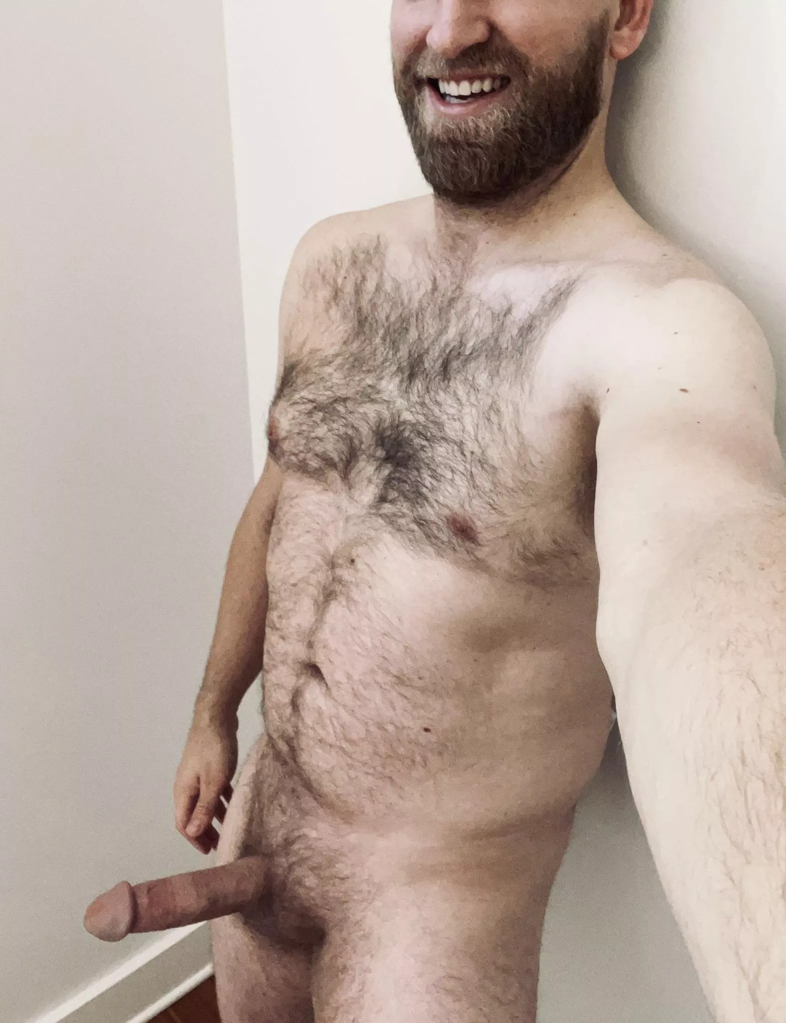 Getting older every day but some days I still think I look good Getting older every day but some days I still think I look good