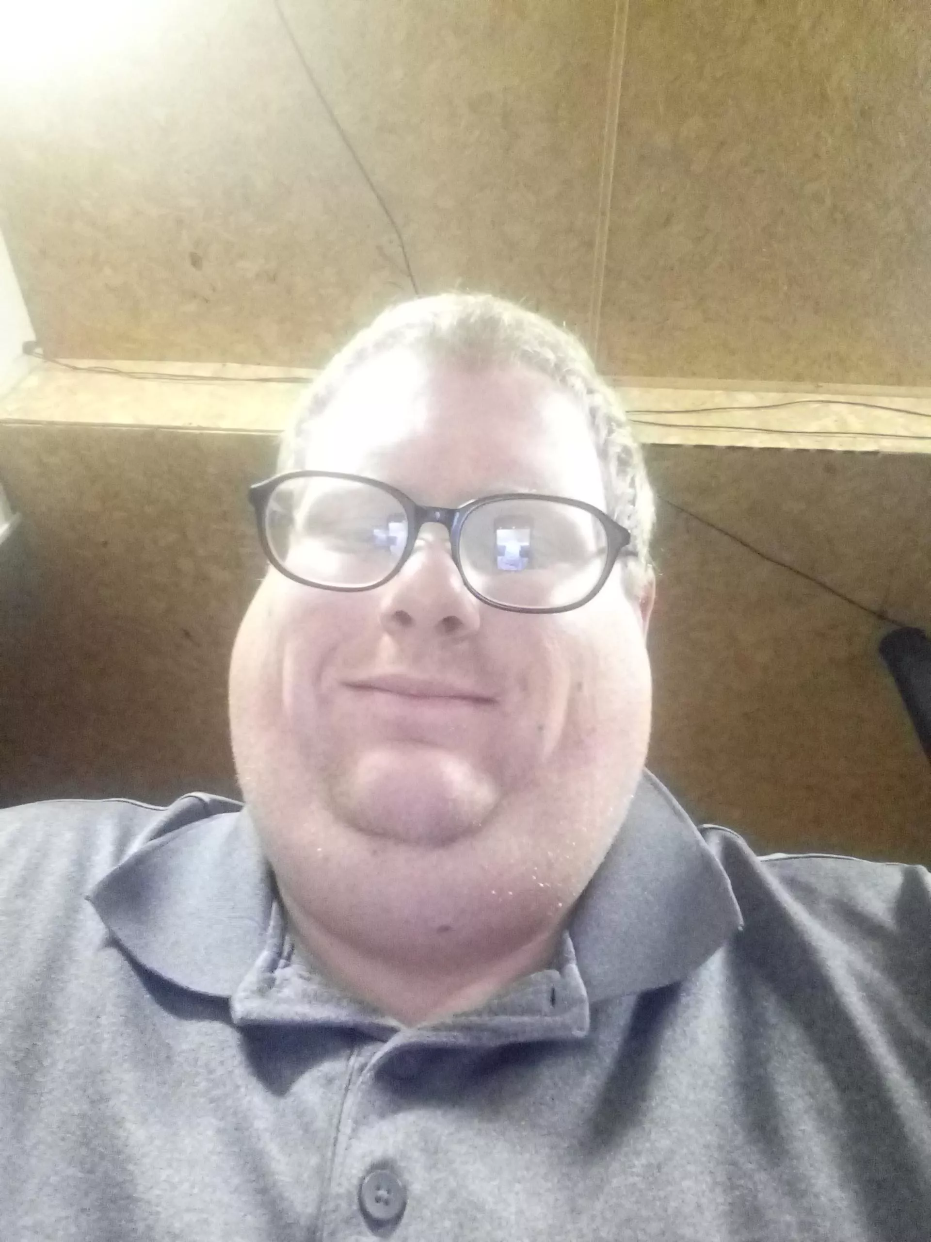 getting ready to go to shop today, going to get some flowers for moms grave for mothers day, also the 15th this month she will be gone 9 years getting ready to go to shop today, going to get some flowers for moms grave for mothers day, also the 15th this month she will be gone 9 years